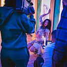 Filename=006.jpg
Filesize=232KiB
Dimensions=1080x1080
Date added=Mar 30, 2025 006.jpg