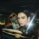 Filename=023.jpg
Filesize=227KiB
Dimensions=1080x721
Date added=Mar 30, 2025 023.jpg