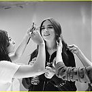 Filename=005.jpg
Filesize=275KiB
Dimensions=1222x817
Date added=Mar 29, 2025 005.jpg