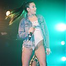 Filename=007.jpg
Filesize=4298KiB
Dimensions=4487x4724
Date added=Jan 29, 2024 007.jpg