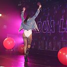 Filename=010.jpg
Filesize=2333KiB
Dimensions=3661x2709
Date added=Jan 29, 2024 010.jpg