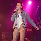 Filename=015.jpg
Filesize=3671KiB
Dimensions=3661x3538
Date added=Jan 29, 2024 015.jpg