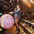 Filename=027.jpg
Filesize=2210KiB
Dimensions=3661x2430
Date added=Jan 29, 2024 027.jpg