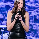 Filename=010.jpg
Filesize=157KiB
Dimensions=1080x1350
Date added=Jan 29, 2024 010.jpg