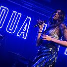 Filename=012.jpg
Filesize=4826KiB
Dimensions=4577x3051
Date added=Apr 28, 2024 012.jpg