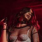 Filename=015.jpg
Filesize=4080KiB
Dimensions=4459x2972
Date added=Apr 28, 2024 015.jpg