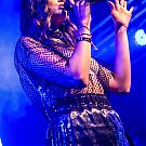 Filename=022.jpg
Filesize=4990KiB
Dimensions=3000x4501
Date added=Apr 28, 2024 022.jpg