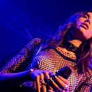 Filename=040.jpg
Filesize=3304KiB
Dimensions=4267x2844
Date added=Apr 28, 2024 040.jpg