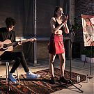 Filename=001.jpg
Filesize=3983KiB
Dimensions=3000x2000
Date added=Oct 27, 2025 001.jpg