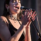 Filename=004.jpg
Filesize=2863KiB
Dimensions=2000x2800
Date added=Oct 27, 2025 004.jpg