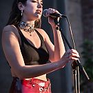 Filename=007.jpg
Filesize=2748KiB
Dimensions=2000x2600
Date added=Oct 27, 2025 007.jpg