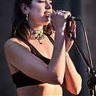 Filename=008.jpg
Filesize=2738KiB
Dimensions=2000x2800
Date added=Oct 27, 2025 008.jpg