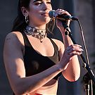 Filename=016.jpg
Filesize=2857KiB
Dimensions=2000x2700
Date added=Oct 27, 2025 016.jpg