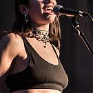 Filename=019.jpg
Filesize=2768KiB
Dimensions=2000x3100
Date added=Oct 27, 2025 019.jpg