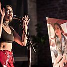 Filename=022.jpg
Filesize=2866KiB
Dimensions=3000x2000
Date added=Oct 27, 2025 022.jpg