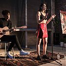 Filename=024.jpg
Filesize=3818KiB
Dimensions=3000x2000
Date added=Oct 27, 2025 024.jpg