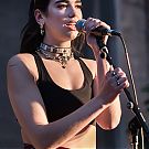 Filename=025.jpg
Filesize=2880KiB
Dimensions=2000x2700
Date added=Oct 27, 2025 025.jpg