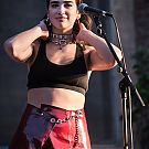 Filename=027.jpg
Filesize=2618KiB
Dimensions=2000x2600
Date added=Oct 27, 2025 027.jpg