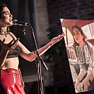 Filename=032.jpg
Filesize=3094KiB
Dimensions=3000x2000
Date added=Oct 27, 2025 032.jpg