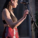 Filename=034.jpg
Filesize=2704KiB
Dimensions=2000x2700
Date added=Oct 27, 2025 034.jpg