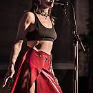 Filename=039.jpg
Filesize=2776KiB
Dimensions=2000x2800
Date added=Oct 27, 2025 039.jpg