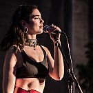 Filename=044.jpg
Filesize=2855KiB
Dimensions=2700x2400
Date added=Oct 27, 2025 044.jpg