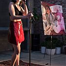 Filename=045.jpg
Filesize=2675KiB
Dimensions=2000x2900
Date added=Oct 27, 2025 045.jpg