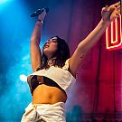 Filename=005.jpg
Filesize=3225KiB
Dimensions=3671x2447
Date added=Apr 28, 2024 005.jpg