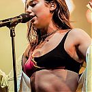 Filename=001.jpg
Filesize=68KiB
Dimensions=540x675
Date added=Feb 07, 2024 001.jpg