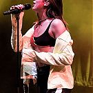 Filename=002.jpg
Filesize=66KiB
Dimensions=540x676
Date added=Feb 07, 2024 002.jpg