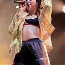 Filename=003.jpg
Filesize=67KiB
Dimensions=540x675
Date added=Feb 07, 2024 003.jpg