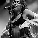 Filename=004.jpg
Filesize=50KiB
Dimensions=540x675
Date added=Feb 07, 2024 004.jpg