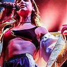 Filename=005.jpg
Filesize=130KiB
Dimensions=869x1087
Date added=Feb 07, 2024 005.jpg