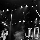 Filename=008.jpg
Filesize=43KiB
Dimensions=635x794
Date added=Feb 07, 2024 008.jpg