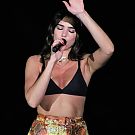 Filename=004.jpg
Filesize=76KiB
Dimensions=1080x1350
Date added=Feb 07, 2024 004.jpg