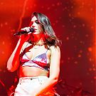 Filename=018.jpg
Filesize=7438KiB
Dimensions=3281x4921
Date added=Oct 27, 2025 018.jpg