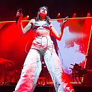 Filename=019.jpg
Filesize=4232KiB
Dimensions=3414x5120
Date added=Oct 27, 2025 019.jpg