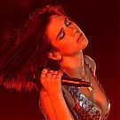 Filename=018.jpg
Filesize=373KiB
Dimensions=2048x1568
Date added=Apr 15, 2025 018.jpg