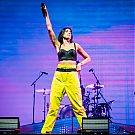 Filename=003.jpg
Filesize=626KiB
Dimensions=2048x1365
Date added=Apr 15, 2025 003.jpg