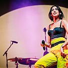 Filename=006.jpg
Filesize=533KiB
Dimensions=2048x1365
Date added=Apr 15, 2025 006.jpg