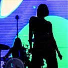 Filename=020.jpg
Filesize=1139KiB
Dimensions=2048x2048
Date added=Apr 15, 2025 020.jpg