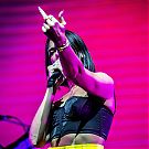 Filename=031.jpg
Filesize=1012KiB
Dimensions=2048x2048
Date added=Apr 15, 2025 031.jpg