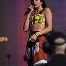 Filename=007.jpg
Filesize=831KiB
Dimensions=3680x5520
Date added=Apr 15, 2025 007.jpg