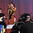 Filename=008.jpg
Filesize=927KiB
Dimensions=3680x5520
Date added=Apr 15, 2025 008.jpg