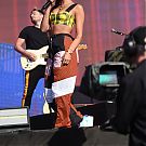 Filename=010.jpg
Filesize=1128KiB
Dimensions=3680x5520
Date added=Apr 15, 2025 010.jpg