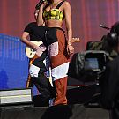 Filename=011.jpg
Filesize=1123KiB
Dimensions=3680x5520
Date added=Apr 15, 2025 011.jpg