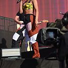 Filename=012.jpg
Filesize=1086KiB
Dimensions=3680x5520
Date added=Apr 15, 2025 012.jpg