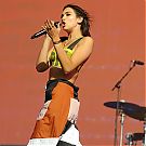 Filename=017.jpg
Filesize=640KiB
Dimensions=2832x4256
Date added=Apr 15, 2025 017.jpg