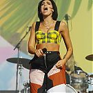 Filename=021.jpg
Filesize=866KiB
Dimensions=2832x4256
Date added=Apr 15, 2025 021.jpg