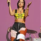 Filename=022.jpg
Filesize=762KiB
Dimensions=2832x4256
Date added=Apr 15, 2025 022.jpg